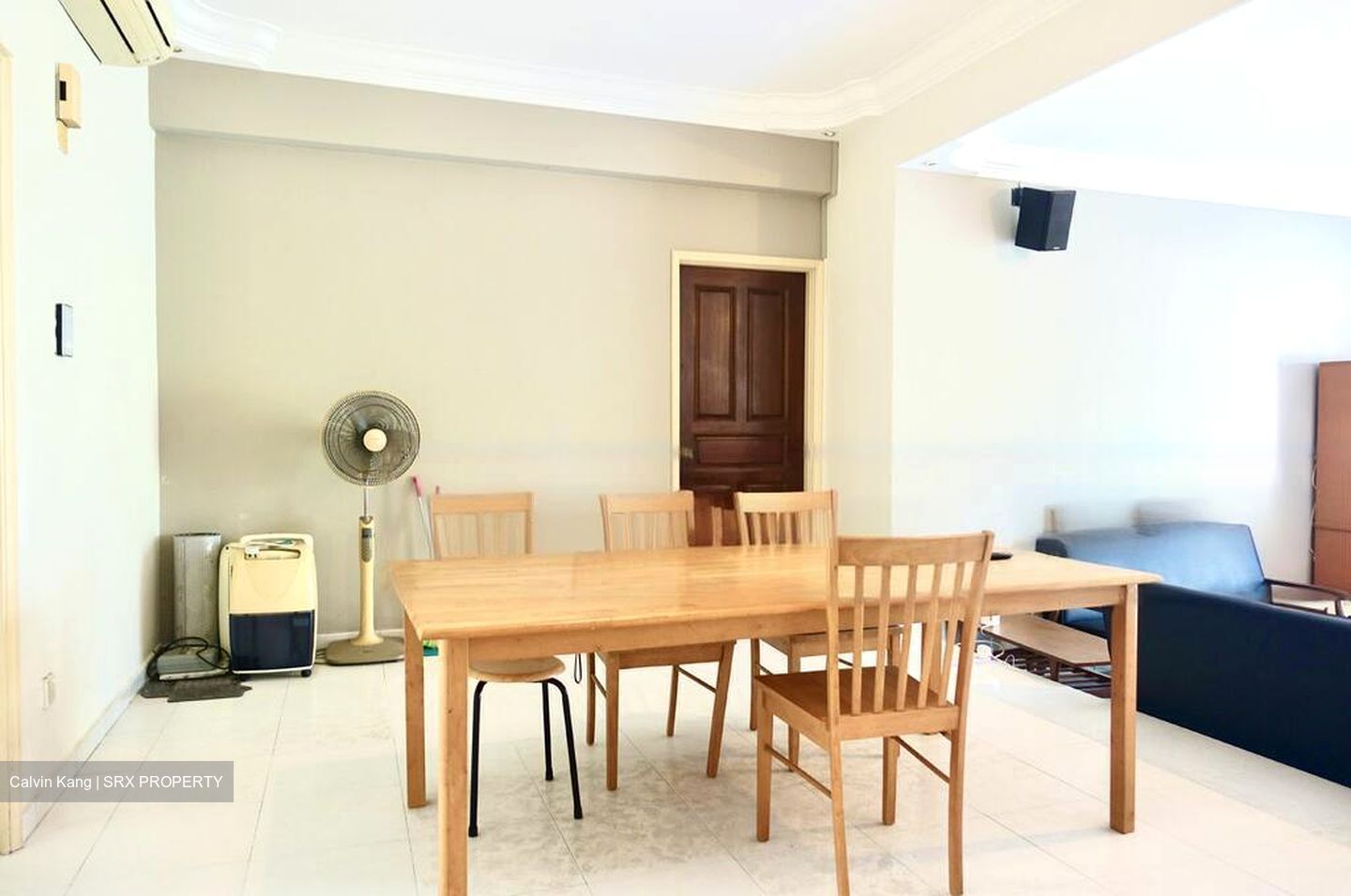 Avila Gardens (D17), Condominium #470870601